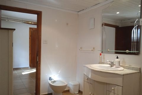Landsbyhus i Zujar, Granada, Zujar - € 100.000 | Ref: 250 - foto 36
